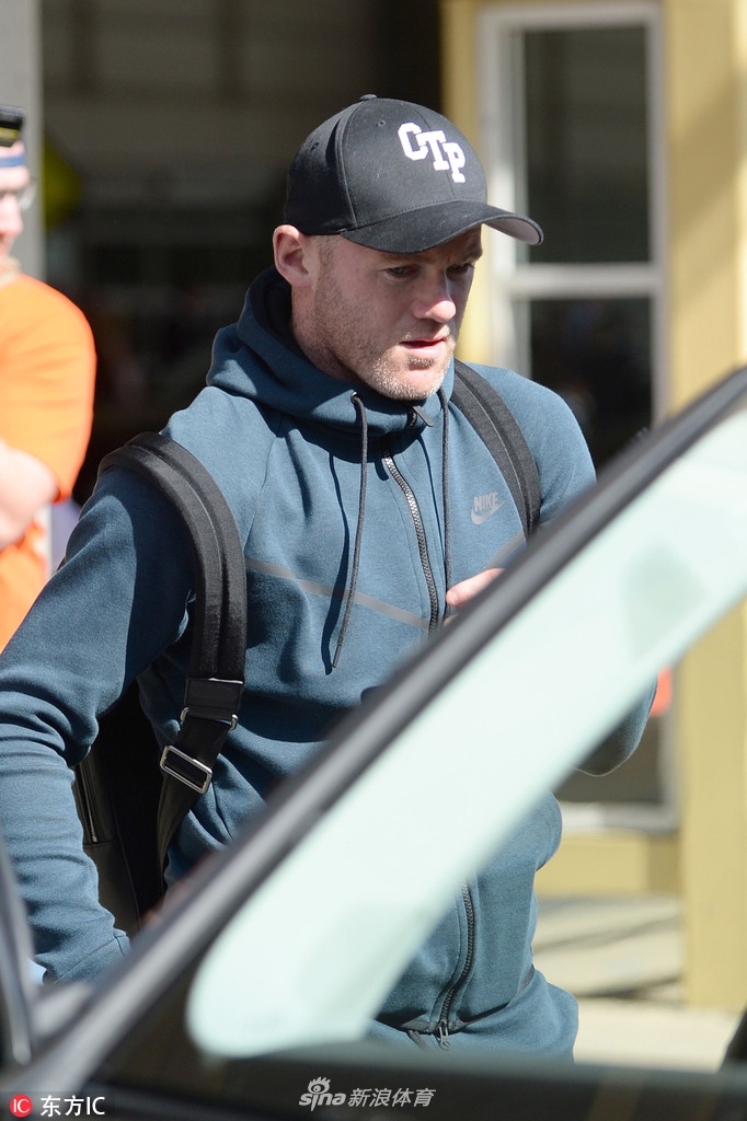  国际比赛日华盛顿奇才扳平良机：英超节点到来；目标明确；身体对抗强度拉满