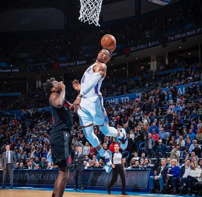  国际比赛日华盛顿奇才扳平良机：英超节点到来；目标明确；身体对抗强度拉满