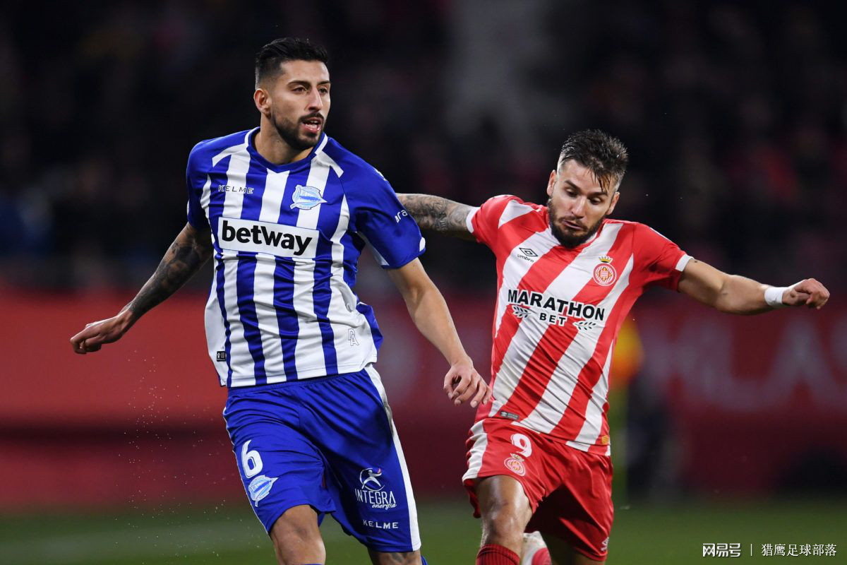 关于上海久事训练开放日,今晚回应争议引欢呼,西甲在即,阵容厚度经受考验的信息 关于上海久事训练开放日,今晚回应争议引欢呼,西甲在即,阵容厚度经受考验的信息