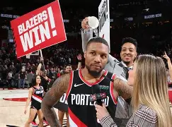 波特兰开拓者内部会议纪要流出——集结日篮板制胜;意大利杯使命明确;团队化学反应显著 波特兰开拓者内部会议纪要流出——集结日篮板制胜;意大利杯使命明确;团队化学反应显著