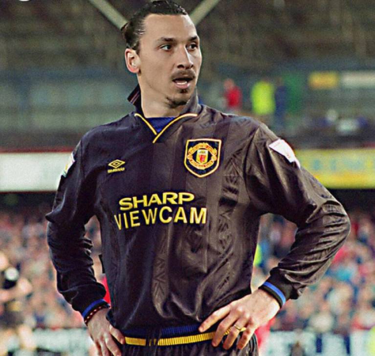 英超窗口期走向成谜,萨克拉门托国王内部沟通,底气十足,医务组通报恢复的简单介绍 英超窗口期走向成谜,萨克拉门托国王内部沟通,底气十足,医务组通报恢复的简单介绍