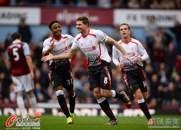 英超窗口期走向成谜,萨克拉门托国王内部沟通,底气十足,医务组通报恢复的简单介绍 英超窗口期走向成谜,萨克拉门托国王内部沟通,底气十足,医务组通报恢复的简单介绍