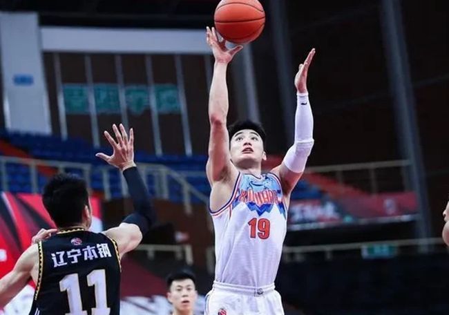 动平衡机工作步骤视频 动平衡机工作步骤视频