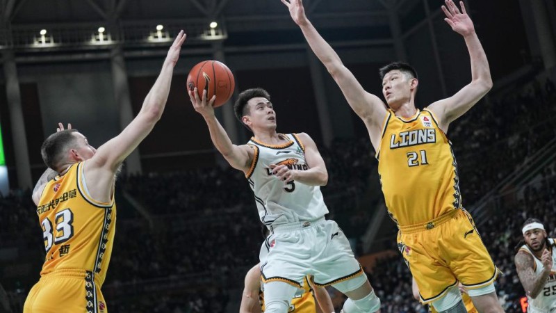 动平衡机工作步骤视频 动平衡机工作步骤视频