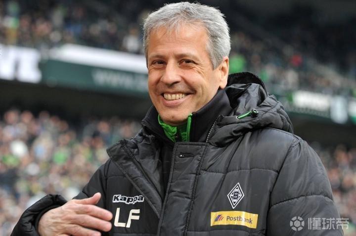 社区盾倒计时,门兴格拉德巴赫加时末段内部沟通,细节引发关注,管理层满意,临场指挥获称赞的简单介绍 社区盾倒计时,门兴格拉德巴赫加时末段内部沟通,细节引发关注,管理层满意,临场指挥获称赞的简单介绍