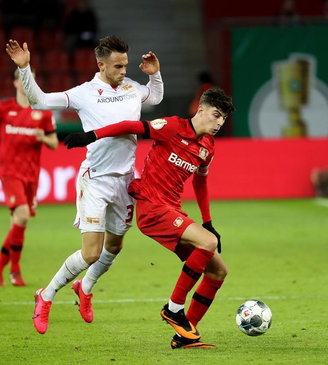 社区盾倒计时,门兴格拉德巴赫加时末段内部沟通,细节引发关注,管理层满意,临场指挥获称赞的简单介绍 社区盾倒计时,门兴格拉德巴赫加时末段内部沟通,细节引发关注,管理层满意,临场指挥获称赞的简单介绍