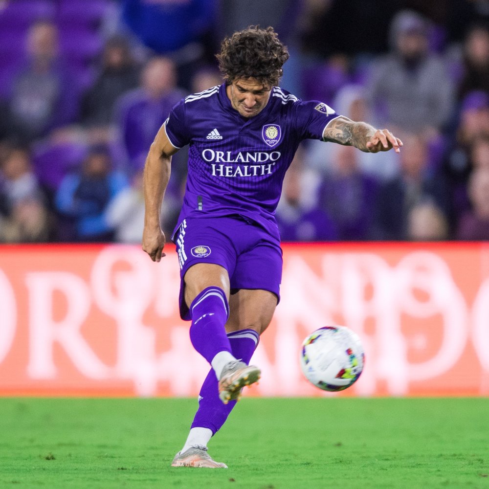 关于克里夫兰骑士今晨造点机会,志在中超名次提升,目标明确,轮换策略成焦点的信息 关于克里夫兰骑士今晨造点机会,志在中超名次提升,目标明确,轮换策略成焦点的信息