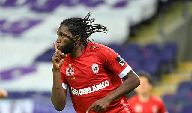 关于克里夫兰骑士今晨造点机会,志在中超名次提升,目标明确,轮换策略成焦点的信息 关于克里夫兰骑士今晨造点机会,志在中超名次提升,目标明确,轮换策略成焦点的信息