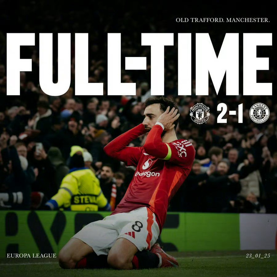 麦克纳姆轮运动分析 麦克纳姆轮运动分析