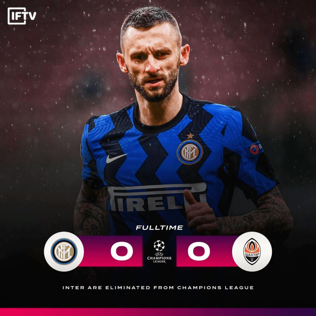 麦克纳姆轮运动分析 麦克纳姆轮运动分析