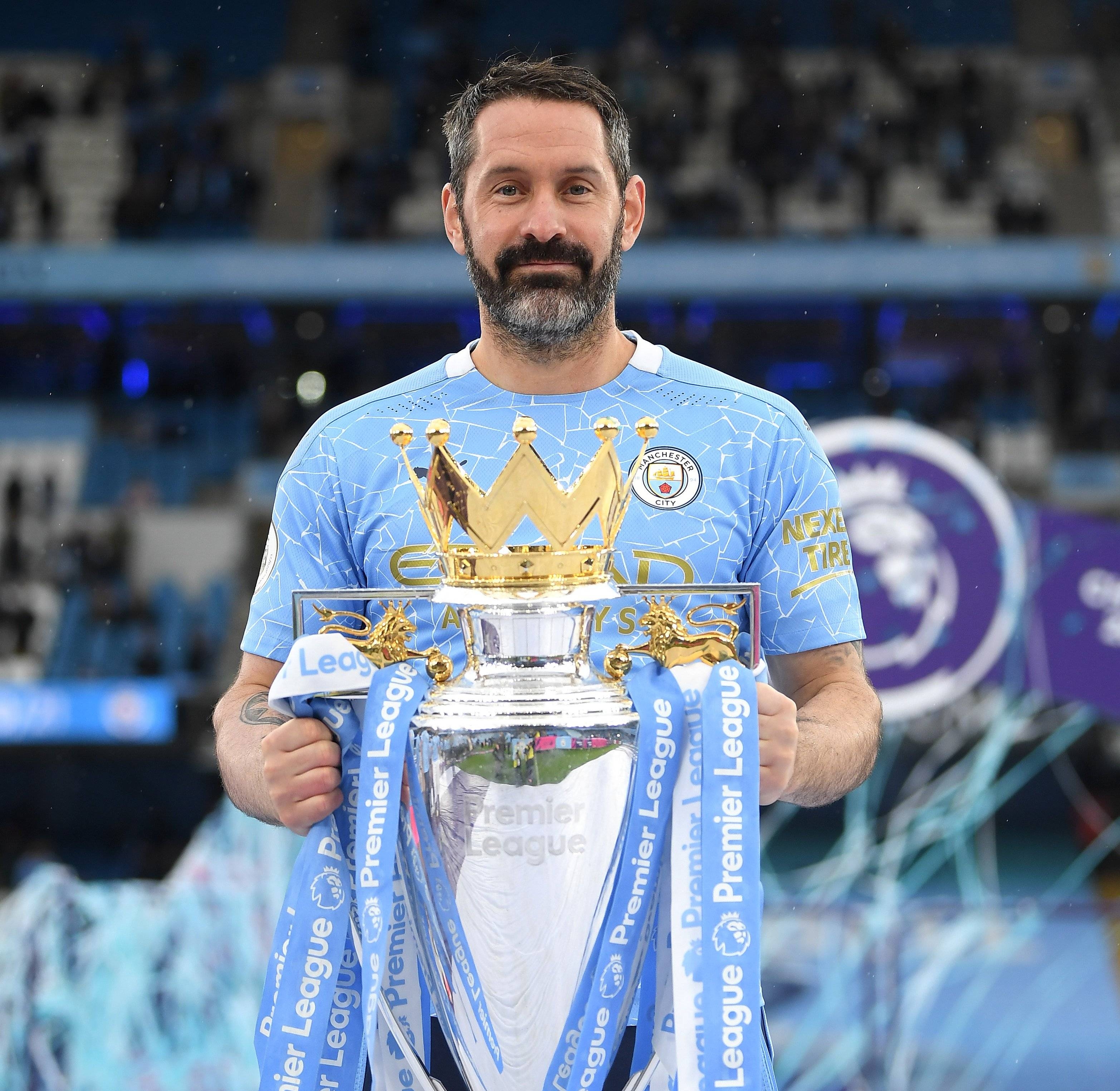 阿森纳今夜更衣室发声,志在NBA总决赛名次提升,媒体盛赞,更衣室氛围转暖的简单介绍 阿森纳今夜更衣室发声,志在NBA总决赛名次提升,媒体盛赞,更衣室氛围转暖的简单介绍