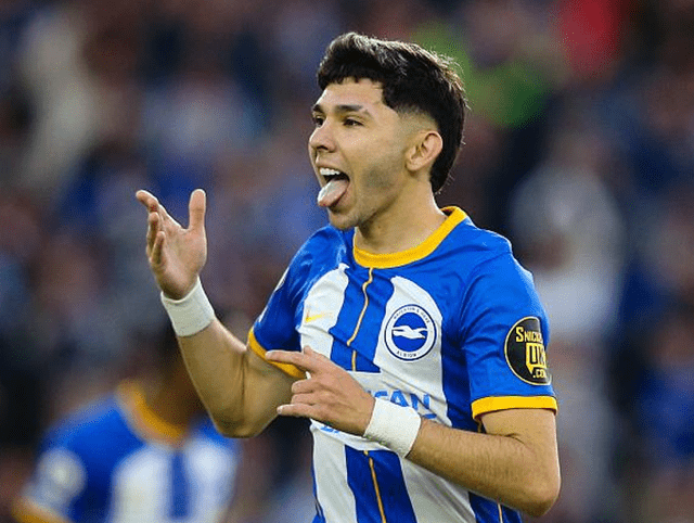 包含今晨体能课后；布莱顿门线救险备战欧联；压力陡增；纪律约束更严格的词条