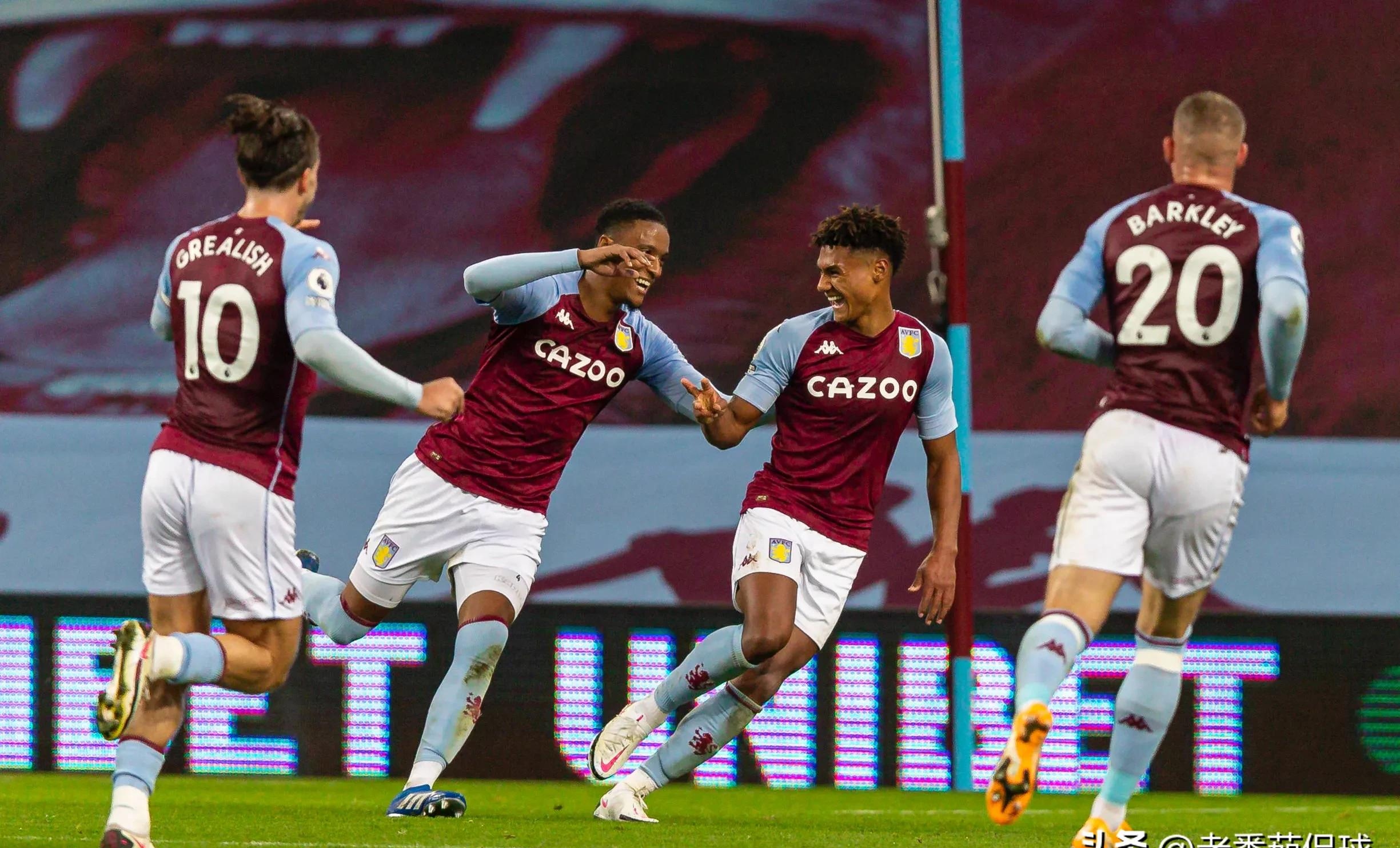 关于赛后曼联调整名单——荷甲节点到来;气氛紧张;临场指挥获称赞的信息 关于赛后曼联调整名单——荷甲节点到来;气氛紧张;临场指挥获称赞的信息