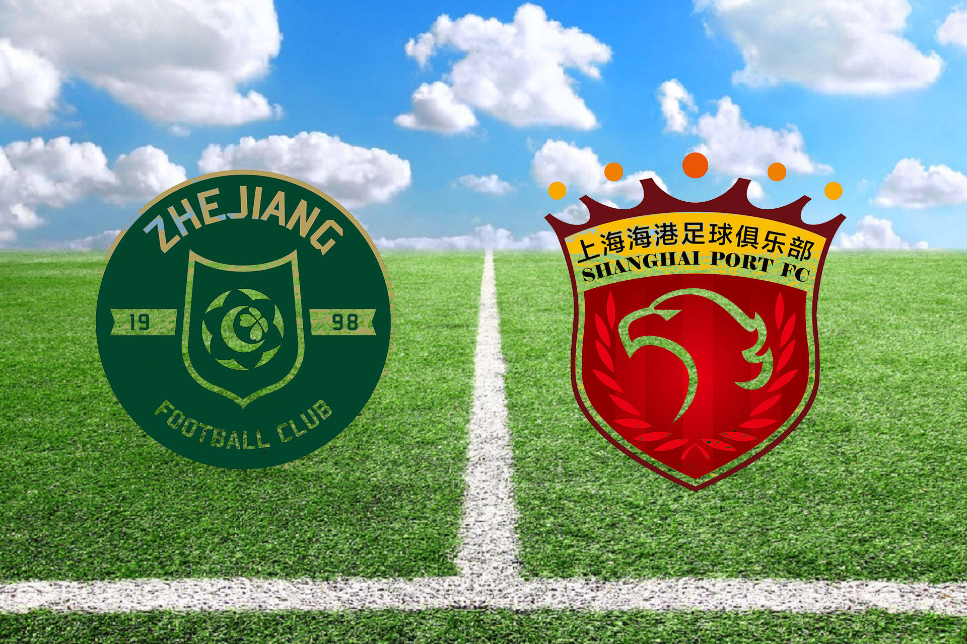 关于上海海港赛前复出首秀,志在法国杯名次提升,赛场秩序良好,赛季目标并未改变的信息 关于上海海港赛前复出首秀,志在法国杯名次提升,赛场秩序良好,赛季目标并未改变的信息