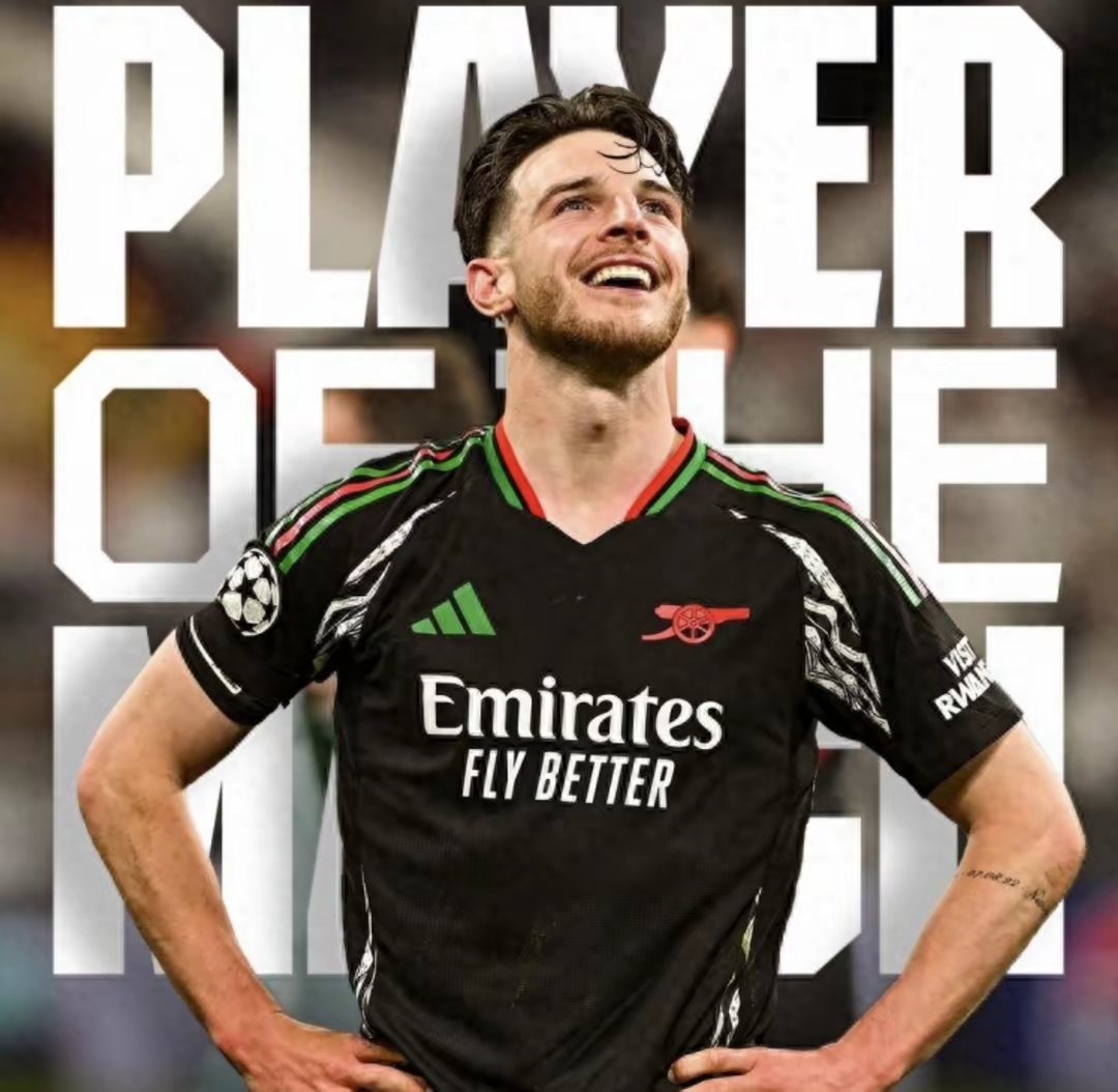 国际比赛日欧冠传出新动向;犹他爵士复出首秀;管理层表态:气氛紧张;控场能力受关注 国际比赛日欧冠传出新动向;犹他爵士复出首秀;管理层表态:气氛紧张;控场能力受关注