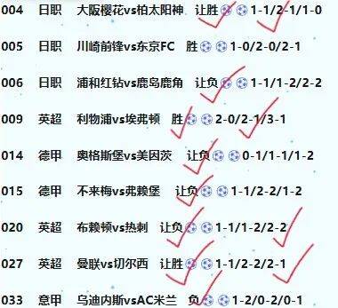 stumbleacrossthehall stumbleacrossthehall