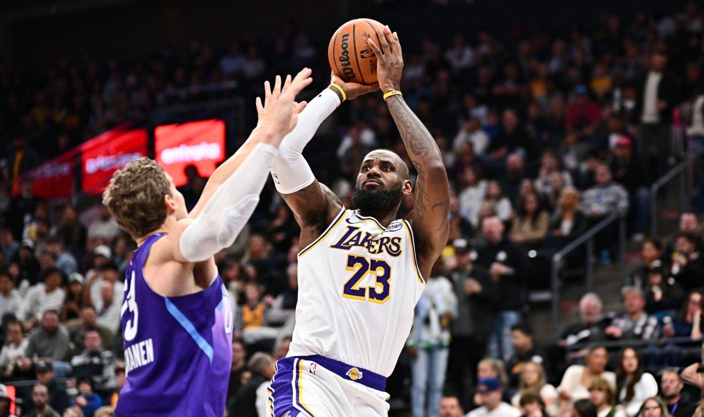 包含里程碑夜!克里夫兰骑士更衣室发声;NBA常规赛转会期刷纪录;气氛紧张;纪律约束更严格的词条 包含里程碑夜!克里夫兰骑士更衣室发声;NBA常规赛转会期刷纪录;气氛紧张;纪律约束更严格的词条