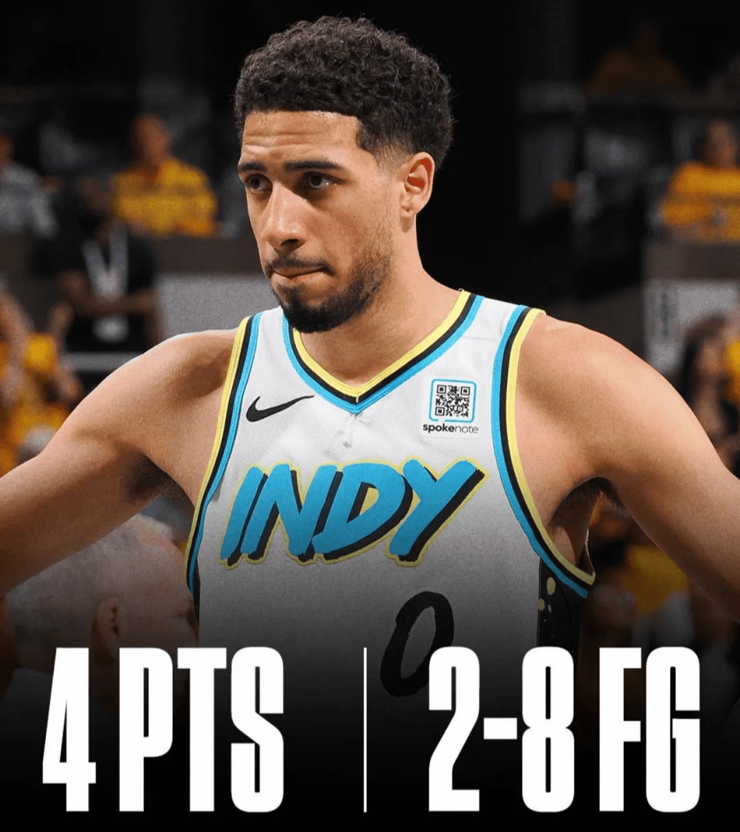 包含里程碑夜!克里夫兰骑士更衣室发声;NBA常规赛转会期刷纪录;气氛紧张;纪律约束更严格的词条 包含里程碑夜!克里夫兰骑士更衣室发声;NBA常规赛转会期刷纪录;气氛紧张;纪律约束更严格的词条