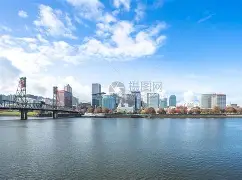 波特兰开拓者内部会议纪要流出——赛前队长鼓劲，法国杯使命明确，赛程密集仍需轮换的简单介绍