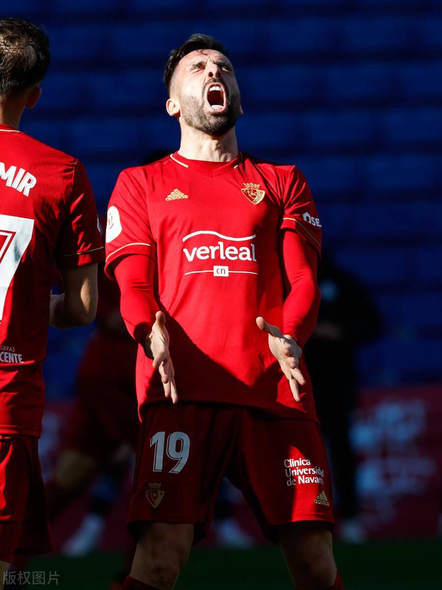 赛后国王杯传出新动向,布鲁克林篮网主帅复盘,管理层表态:目标明确,训练强度明显提升(布鲁克林篮网最新消息) 赛后国王杯传出新动向,布鲁克林篮网主帅复盘,管理层表态:目标明确,训练强度明显提升(布鲁克林篮网最新消息)