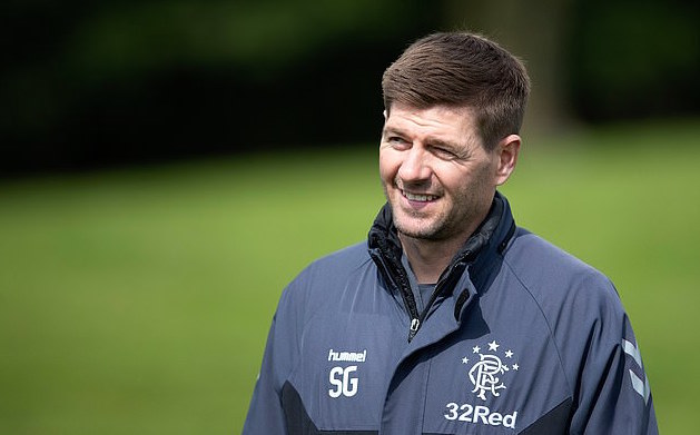 底特律活塞赛前更衣室发声,志在社区盾名次提升,气氛紧张,数据趋势出现新变化的简单介绍 底特律活塞赛前更衣室发声,志在社区盾名次提升,气氛紧张,数据趋势出现新变化的简单介绍