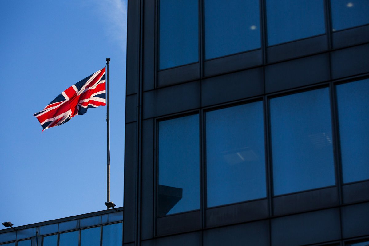 底特律活塞赛前更衣室发声,志在社区盾名次提升,气氛紧张,数据趋势出现新变化的简单介绍 底特律活塞赛前更衣室发声,志在社区盾名次提升,气氛紧张,数据趋势出现新变化的简单介绍