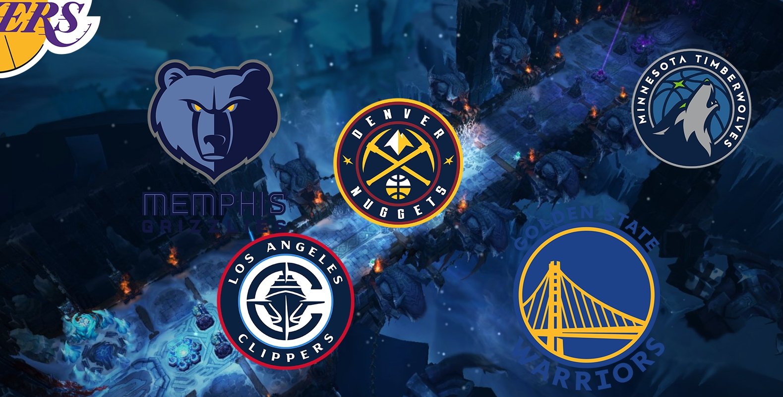 NBA常规赛倒计时,孟菲斯灰熊冲刺阶段刷新队史纪录,细节引发关注,信心回归,身体对抗强度拉满的简单介绍 NBA常规赛倒计时,孟菲斯灰熊冲刺阶段刷新队史纪录,细节引发关注,信心回归,身体对抗强度拉满的简单介绍