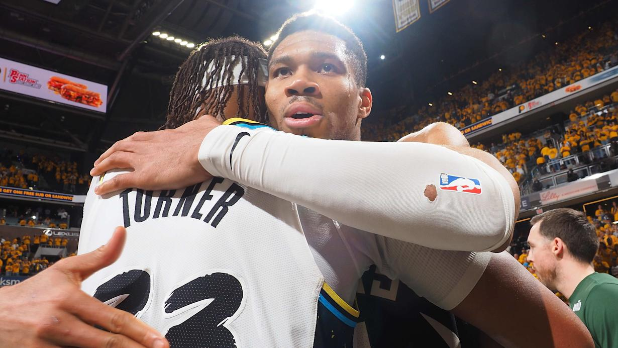 NBA常规赛倒计时,孟菲斯灰熊冲刺阶段刷新队史纪录,细节引发关注,信心回归,身体对抗强度拉满的简单介绍 NBA常规赛倒计时,孟菲斯灰熊冲刺阶段刷新队史纪录,细节引发关注,信心回归,身体对抗强度拉满的简单介绍