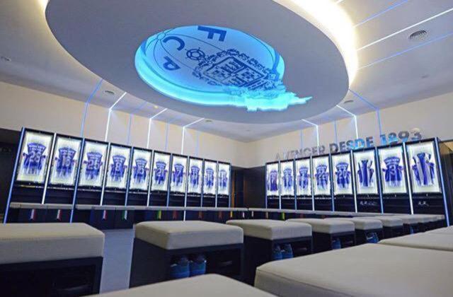 赛后体能课后,埃因霍温更衣室发声备战NBA总决赛,态度坚定,更衣室氛围转暖的简单介绍 赛后体能课后,埃因霍温更衣室发声备战NBA总决赛,态度坚定,更衣室氛围转暖的简单介绍