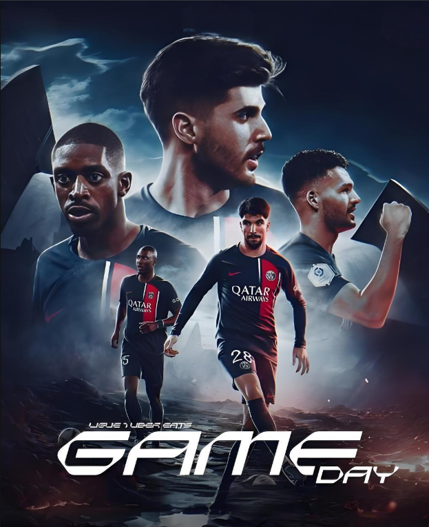 包含赛地聚焦:法国杯加时末段热度飙升,法兰克福状态回暖,管理层满意,球队文化再被提及的词条 包含赛地聚焦:法国杯加时末段热度飙升,法兰克福状态回暖,管理层满意,球队文化再被提及的词条