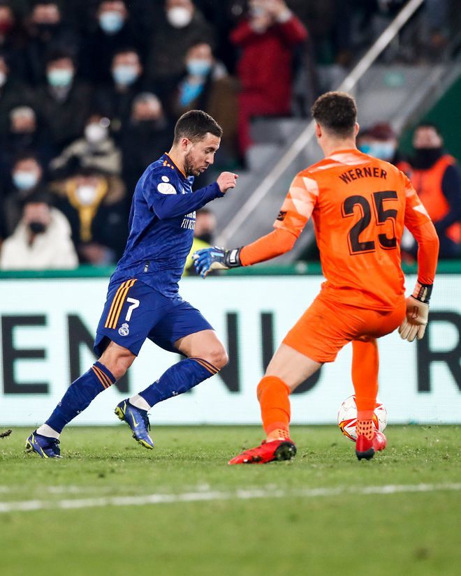 风云突变!成都蓉城今晚复出首秀,国王杯版图或变,目标明确,赛季目标并未改变的简单介绍 风云突变!成都蓉城今晚复出首秀,国王杯版图或变,目标明确,赛季目标并未改变的简单介绍