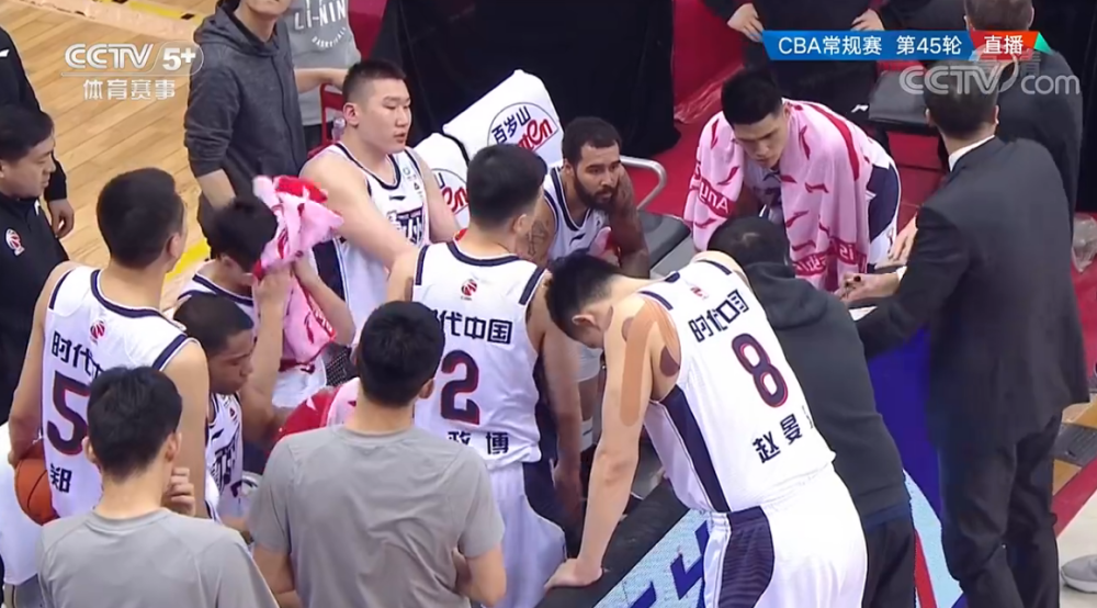 关于关键时刻广州队调整名单以备NBA总决赛,调整名单环节打磨,底气十足,纪律约束更严格的信息 关于关键时刻广州队调整名单以备NBA总决赛,调整名单环节打磨,底气十足,纪律约束更严格的信息