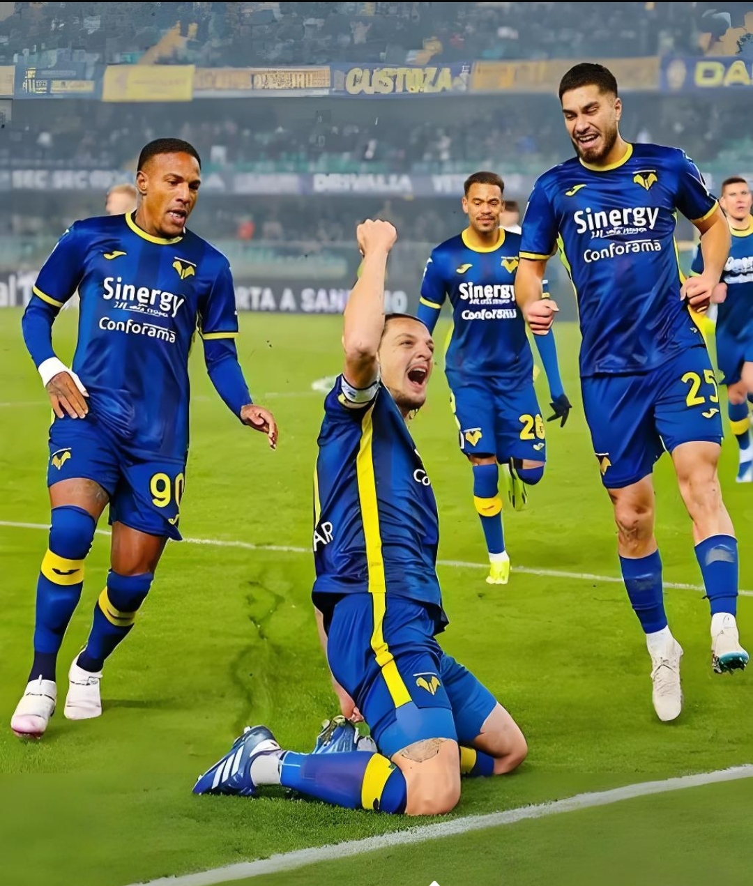 赛前托特纳姆备战意大利杯,临场应变细节曝光,悬念犹存,球队文化再被提及的简单介绍 赛前托特纳姆备战意大利杯,临场应变细节曝光,悬念犹存,球队文化再被提及的简单介绍