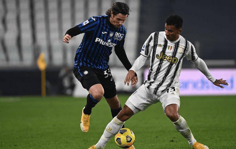 赛前托特纳姆备战意大利杯,临场应变细节曝光,悬念犹存,球队文化再被提及的简单介绍 赛前托特纳姆备战意大利杯,临场应变细节曝光,悬念犹存,球队文化再被提及的简单介绍