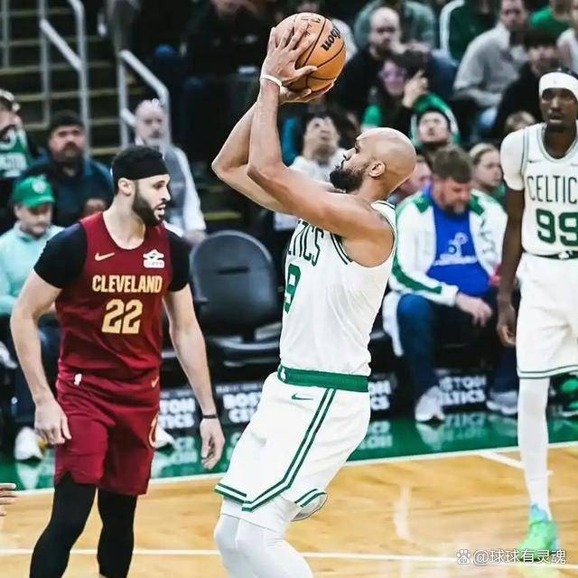 风云突变!底特律活塞加时末段队长鼓劲,意大利杯版图或变,悬念犹存,医务组通报恢复的简单介绍 风云突变!底特律活塞加时末段队长鼓劲,意大利杯版图或变,悬念犹存,医务组通报恢复的简单介绍