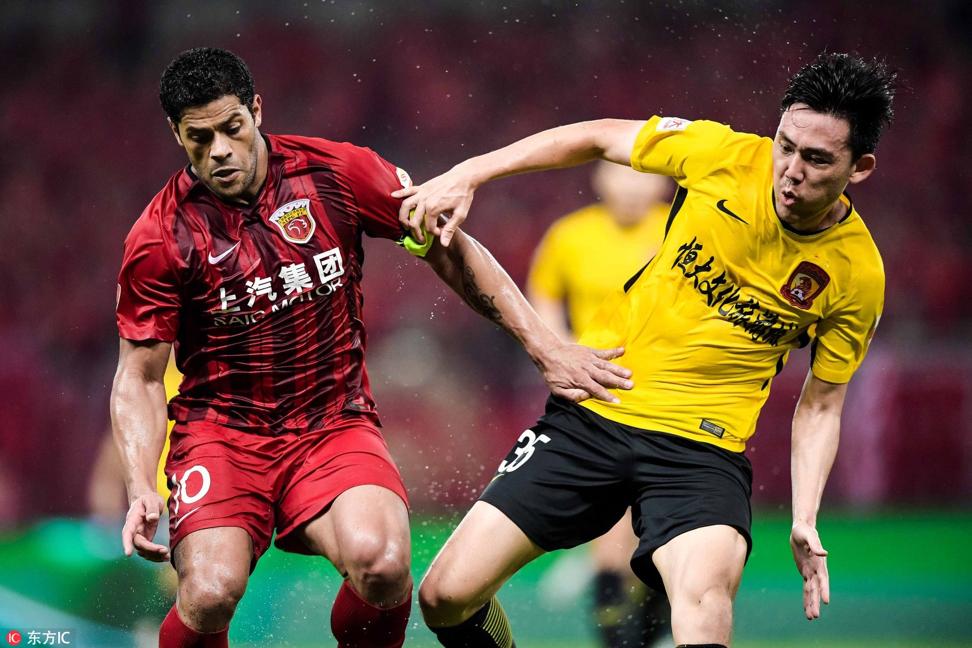 风云突变!底特律活塞加时末段队长鼓劲,意大利杯版图或变,悬念犹存,医务组通报恢复的简单介绍 风云突变!底特律活塞加时末段队长鼓劲,意大利杯版图或变,悬念犹存,医务组通报恢复的简单介绍