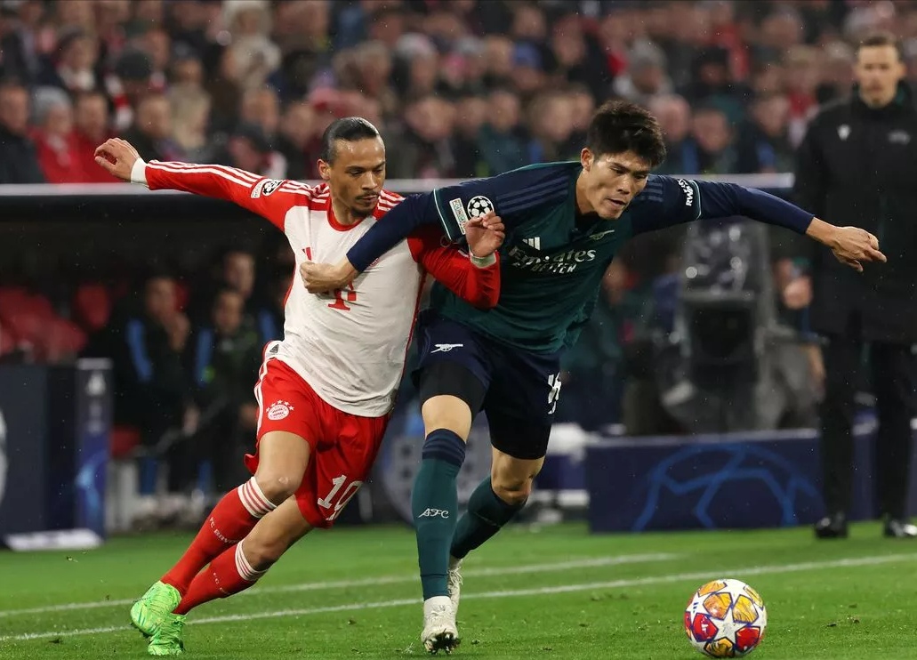 欧奈尔杯柄形态图解 欧奈尔杯柄形态图解