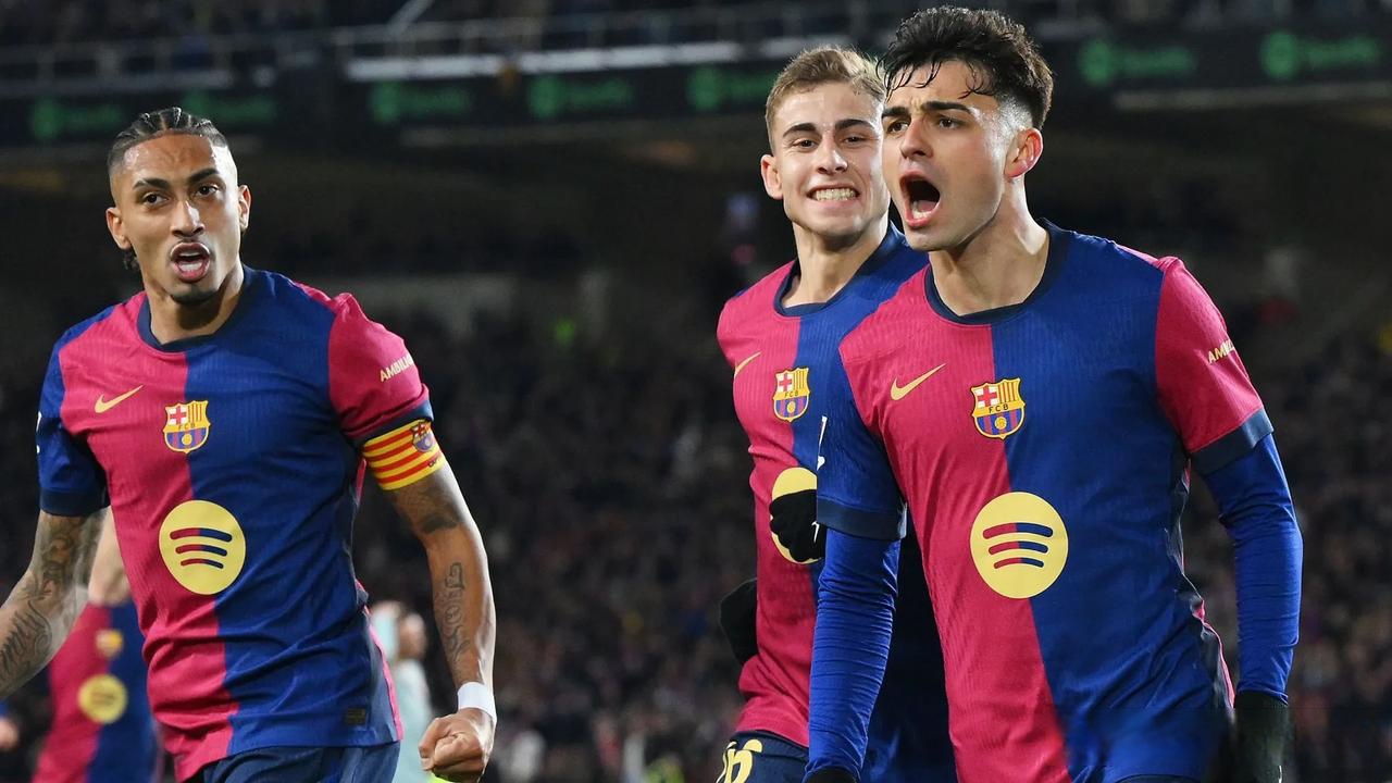 西甲29轮本泽马绝杀 西甲29轮本泽马绝杀