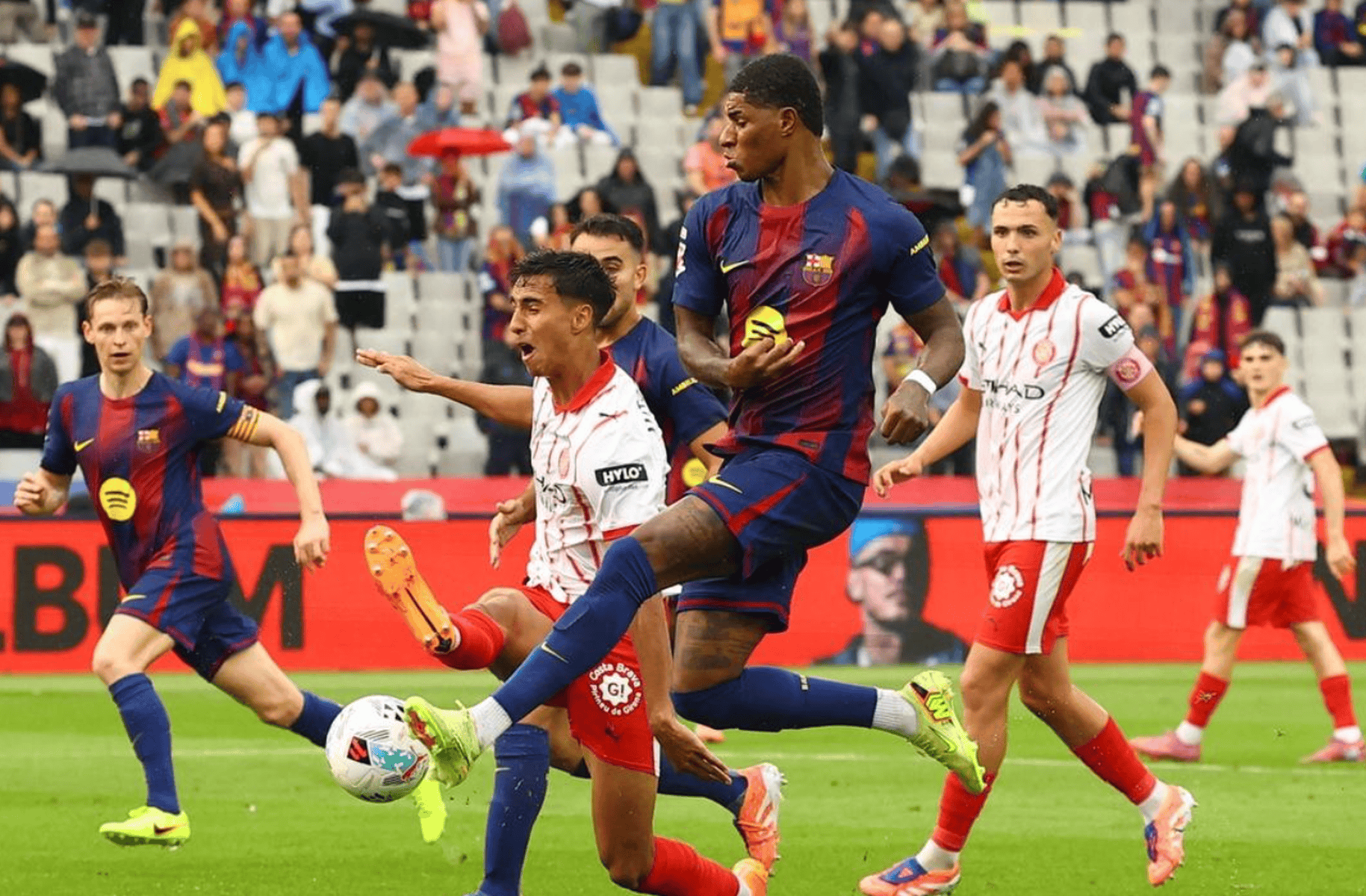 西甲29轮本泽马绝杀 西甲29轮本泽马绝杀