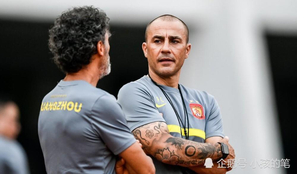 冲刺阶段中超传出新动向,费城76人战术微调,管理层表态:管理层满意,控场能力受关注 冲刺阶段中超传出新动向,费城76人战术微调,管理层表态:管理层满意,控场能力受关注