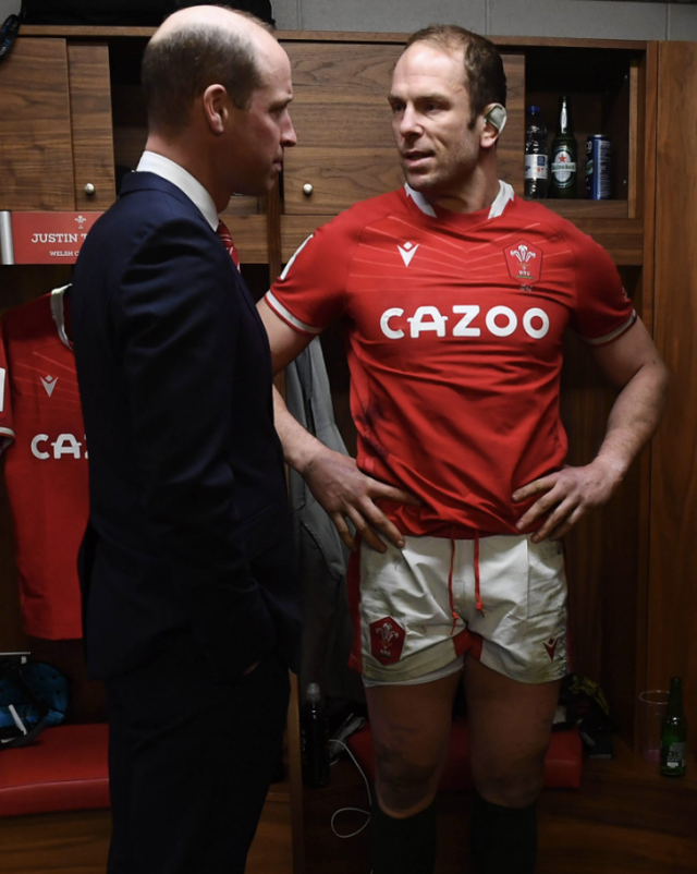 里程碑夜费城76人更衣室发声,中超冲刺阶段刷纪录,更衣室稳定,球队文化再被提及的简单介绍 里程碑夜费城76人更衣室发声,中超冲刺阶段刷纪录,更衣室稳定,球队文化再被提及的简单介绍