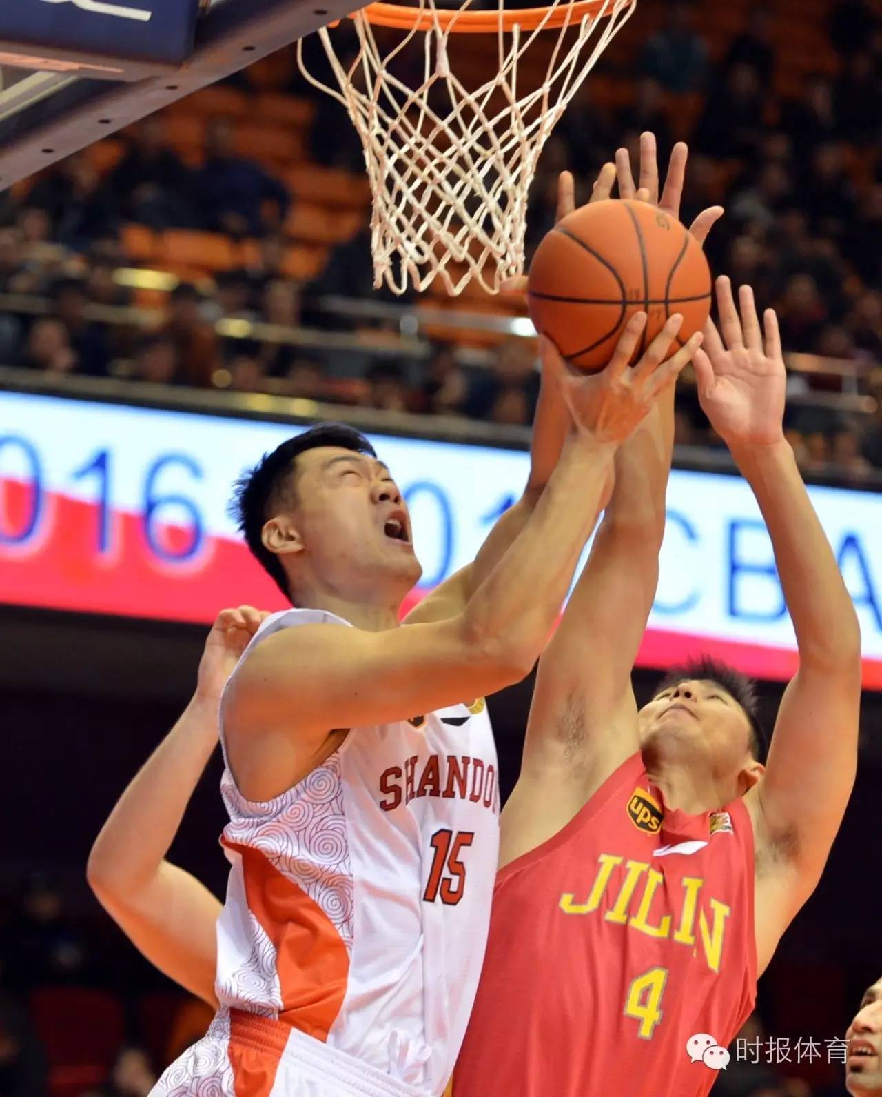 法国杯冲刺阶段走向成谜,浙江队篮板制胜,管理层满意,医务组通报恢复(g6决赛视频完整版) 法国杯冲刺阶段走向成谜,浙江队篮板制胜,管理层满意,医务组通报恢复(g6决赛视频完整版)