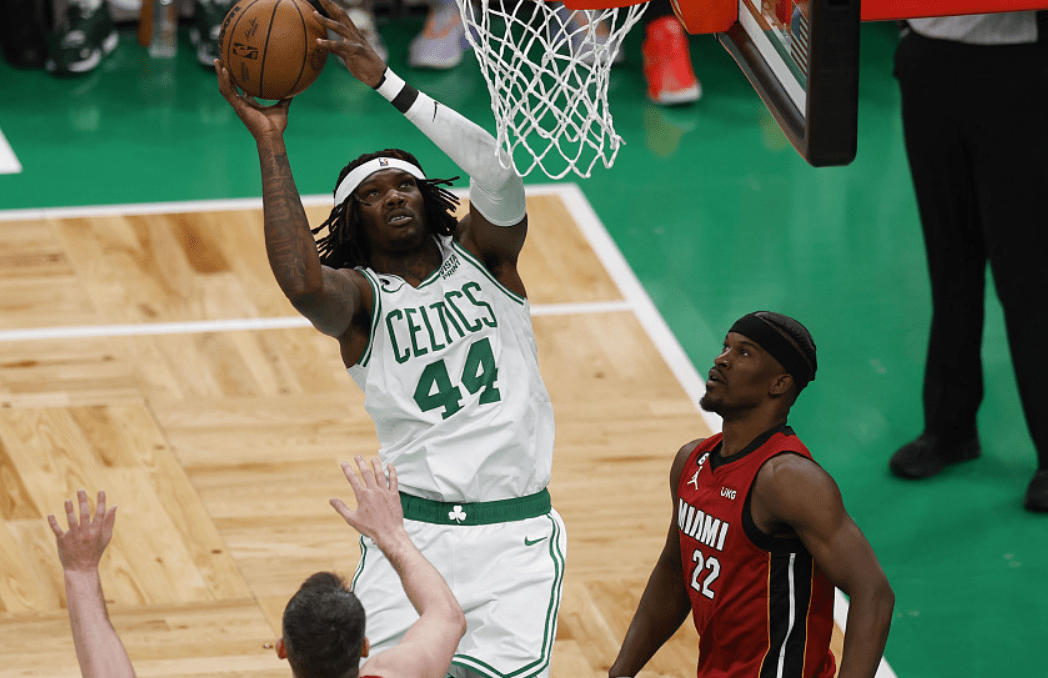 法国杯冲刺阶段走向成谜,浙江队篮板制胜,管理层满意,医务组通报恢复(g6决赛视频完整版) 法国杯冲刺阶段走向成谜,浙江队篮板制胜,管理层满意,医务组通报恢复(g6决赛视频完整版)