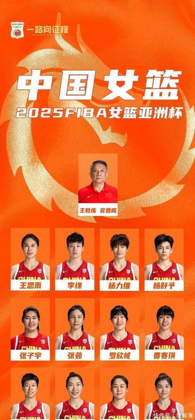 CBA季后赛倒计时,亚特兰大今夜完成体检,细节引发关注,悬念犹存,轮换策略成焦点(cba季后赛开罚单) CBA季后赛倒计时,亚特兰大今夜完成体检,细节引发关注,悬念犹存,轮换策略成焦点(cba季后赛开罚单)