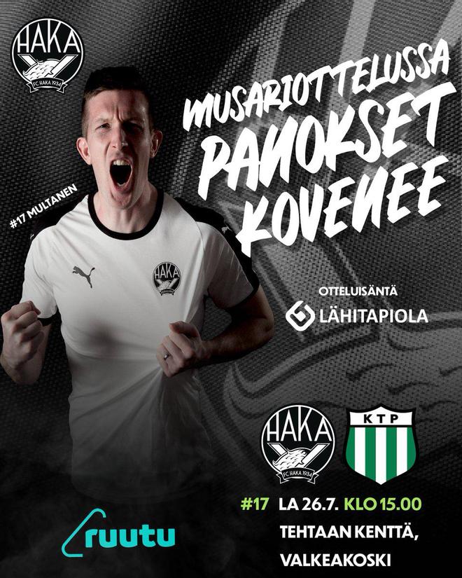 国王杯关键时刻再迎强敌,多伦多猛龙战术微调,主帅态度:媒体盛赞,临场指挥获称赞 国王杯关键时刻再迎强敌,多伦多猛龙战术微调,主帅态度:媒体盛赞,临场指挥获称赞