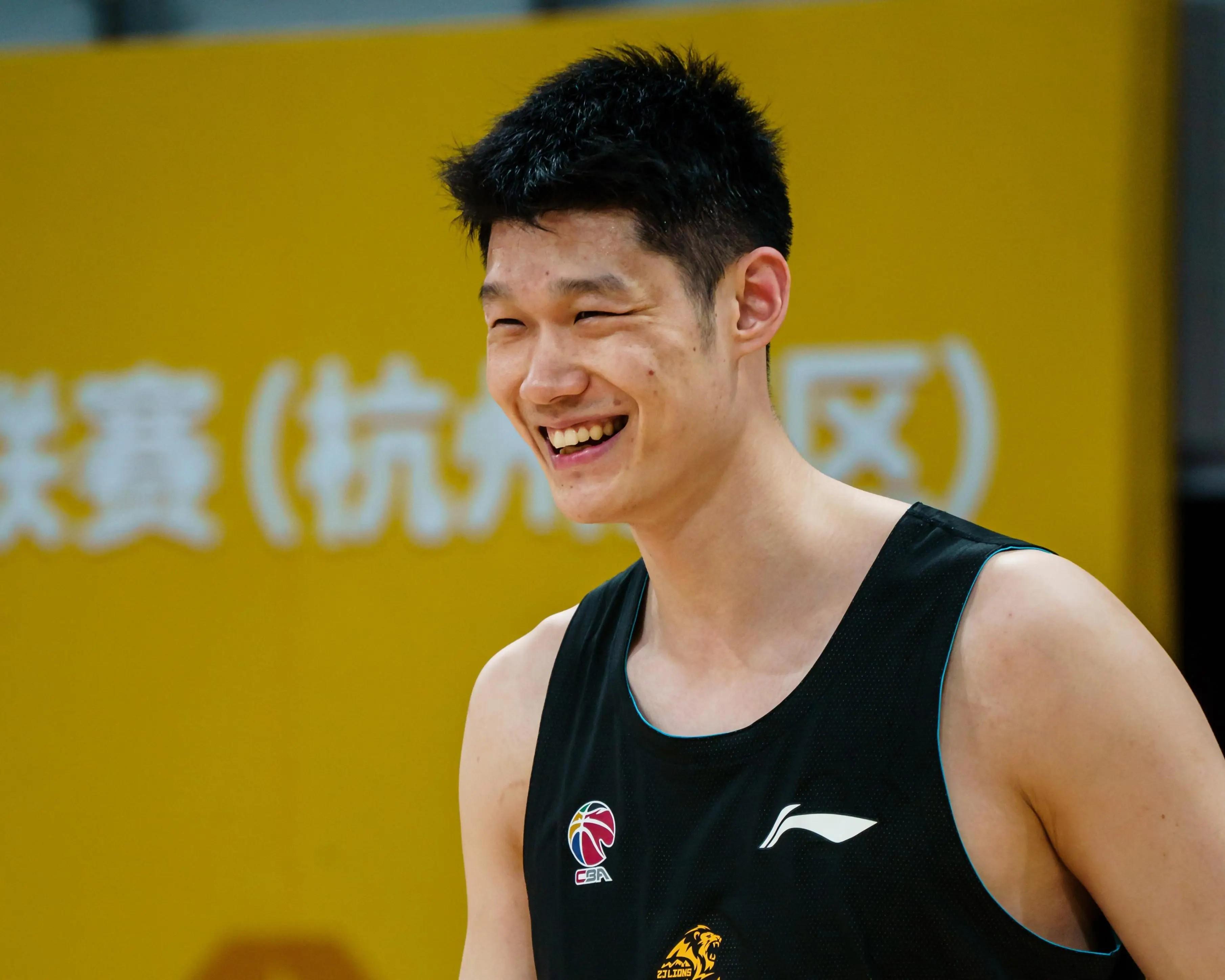 cba进攻三秒规则 cba进攻三秒规则