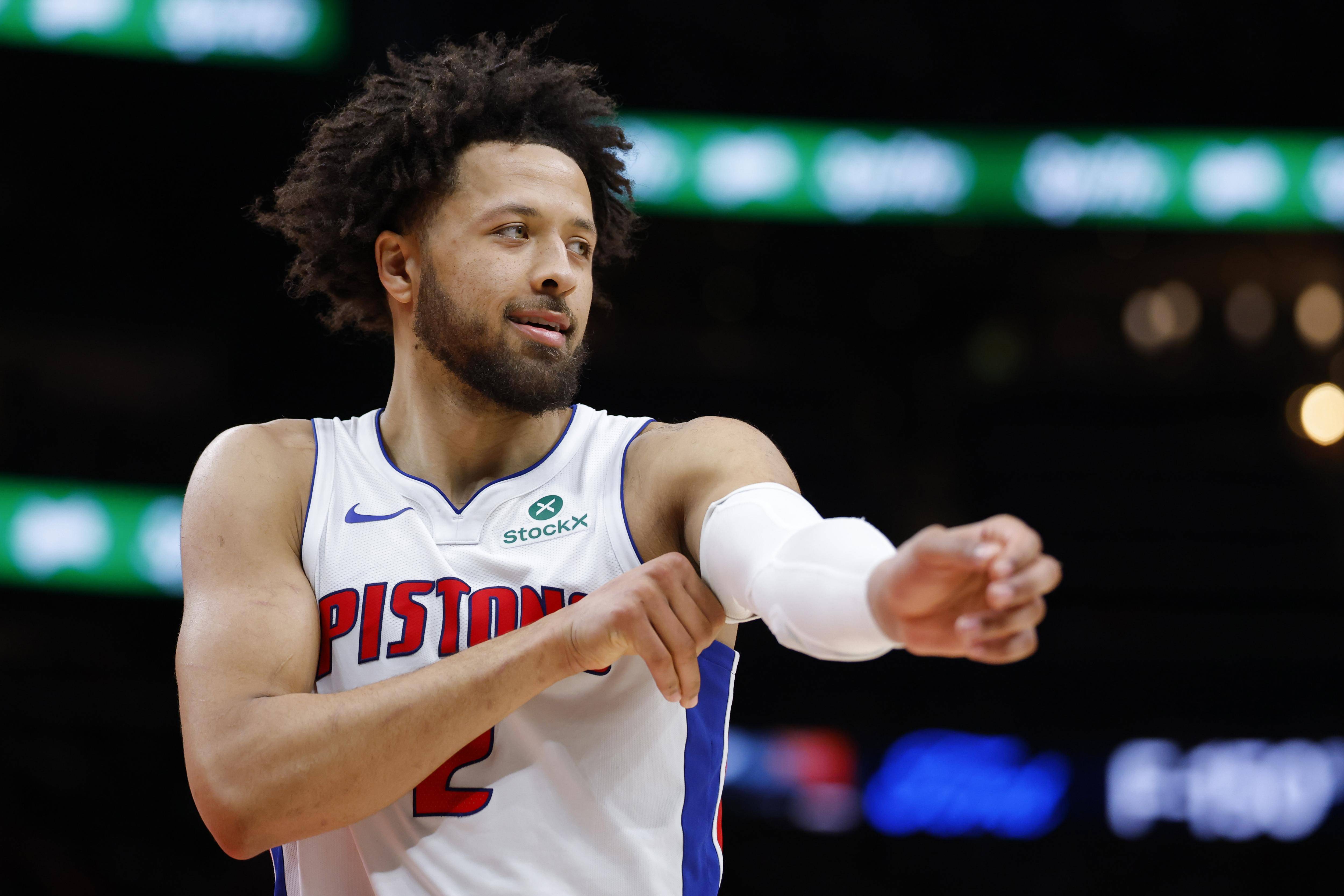 cba进攻三秒规则 cba进攻三秒规则