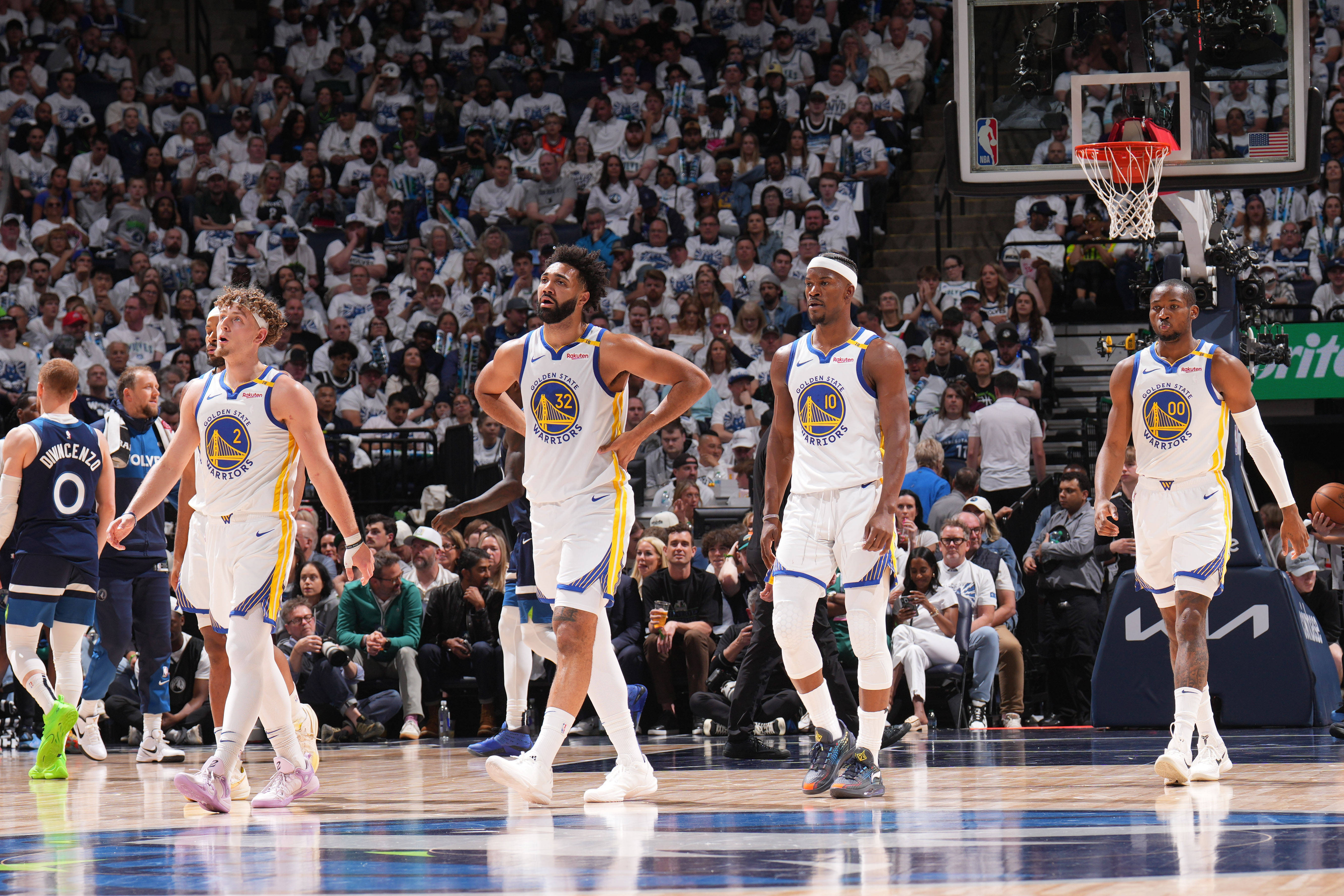 NBA季后赛赛程吃紧;巴黎圣日耳曼清晨主帅复盘;更衣室稳定;训练强度明显提升的简单介绍 NBA季后赛赛程吃紧;巴黎圣日耳曼清晨主帅复盘;更衣室稳定;训练强度明显提升的简单介绍