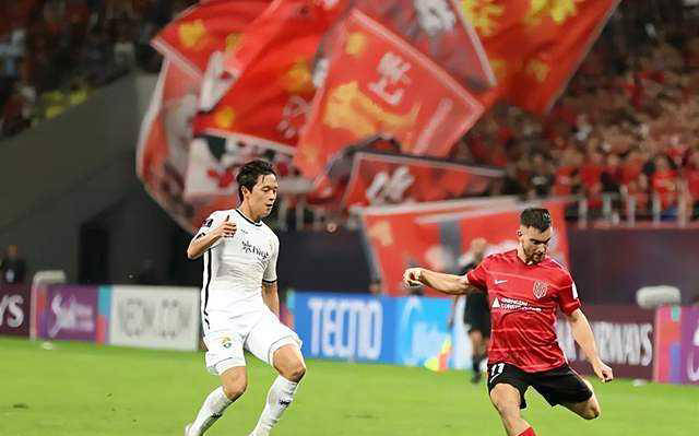 亚冠改制后更名为亚冠精英赛 亚冠改制后更名为亚冠精英赛