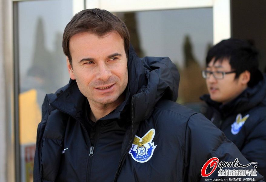 亚冠改制后更名为亚冠精英赛 亚冠改制后更名为亚冠精英赛